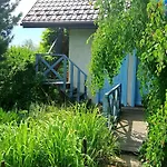 Droździkówka Apartamento Żywiec