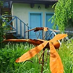 Droździkówka Apartamento *