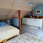 Droździkówka *