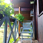 Droździkówka Apartamento Żywiec