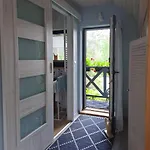 Apartamento Droździkówka Żywiec