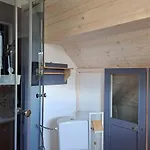 Droździkówka Apartamento *
