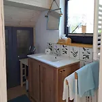 Droździkówka Apartamento