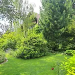 Apartamento Droździkówka *