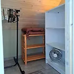 Droździkówka *