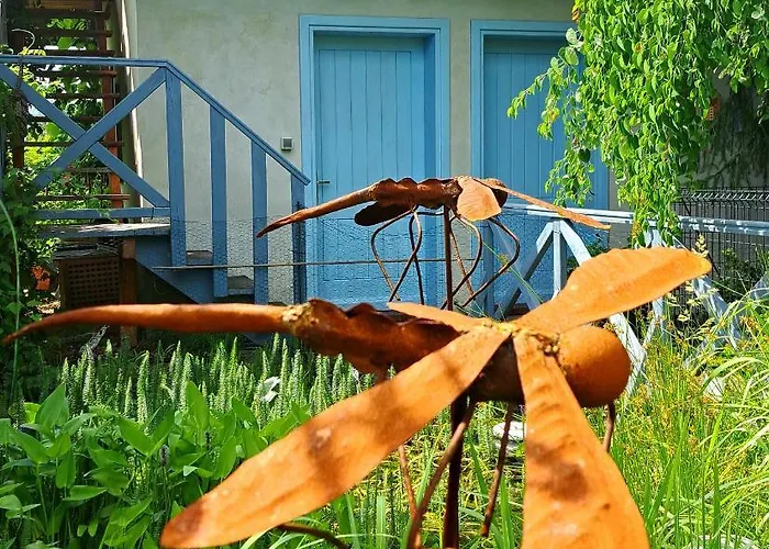 Drozdzikowka דירה *