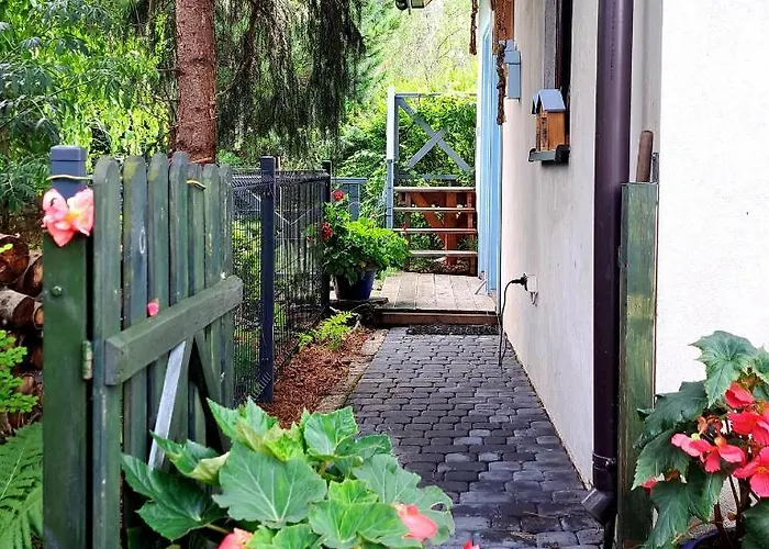 דירה Drozdzikowka Żywiec