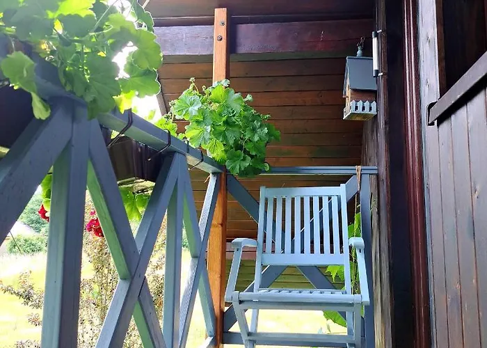 Drozdzikowka דירה Żywiec