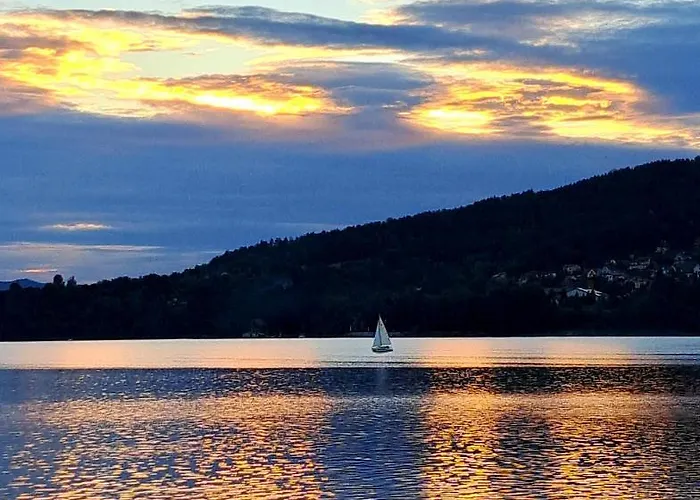 Drozdzikowka * Żywiec