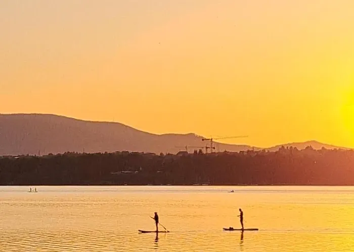 Drozdzikowka דירה Żywiec